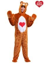 Care Bears Classic Tenderheart Bear Costume