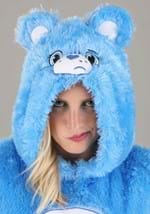 Care Bears Adult Classic Grumpy Bear Costume Alt 3