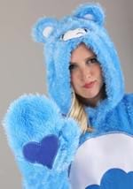 Care Bears Adult Classic Grumpy Bear Costume Alt 4