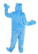 Care Bears Adult Classic Grumpy Bear Costume Alt 2