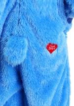 Care Bears Adult Classic Grumpy Bear Costume Alt 6