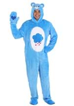 Care Bears Adult Classic Grumpy Bear Costume Alt 9