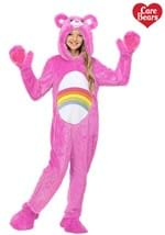 Child Classic Cheer Bear Care Bears Costume