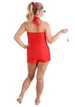 Adult Wendy Peffercorn Costume Alt 2