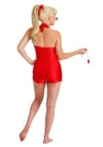 Adult Wendy Peffercorn Costume Alt 3