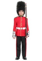 Boys Royal Guard Costume update 1