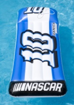 NASCAR Danica Patrick Mat Pool Float