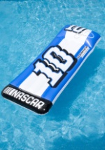 NASCAR Danica Patrick Mat Pool Float