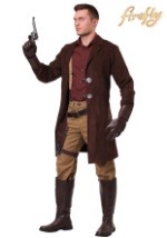 Firefly Malcolm Reynolds Costume