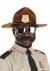 Adult Super Troopers Mustache and Sunglasses Kit Alt 1