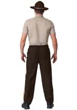 Adult State Trooper Costume - Super Troopers Alt 3