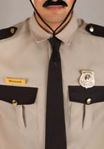 Adult State Trooper Costume - Super Troopers Alt 5