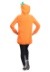 Adult Playful Pumpkin Costume a1