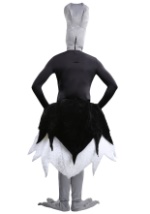 Adult Ostrich Costume Alt 1