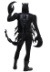 Venomous Adult Scorpion Costume Alt 1