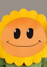 Plants Vs. Zombies Sunflower Costume Alt 3