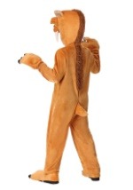 Boys Diego the Sabertooth Tiger Costume2