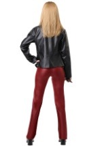 Women's Buffy the Vampire Slayer Costume alt