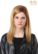 Adult Buffy the Vampire Slayer Wig