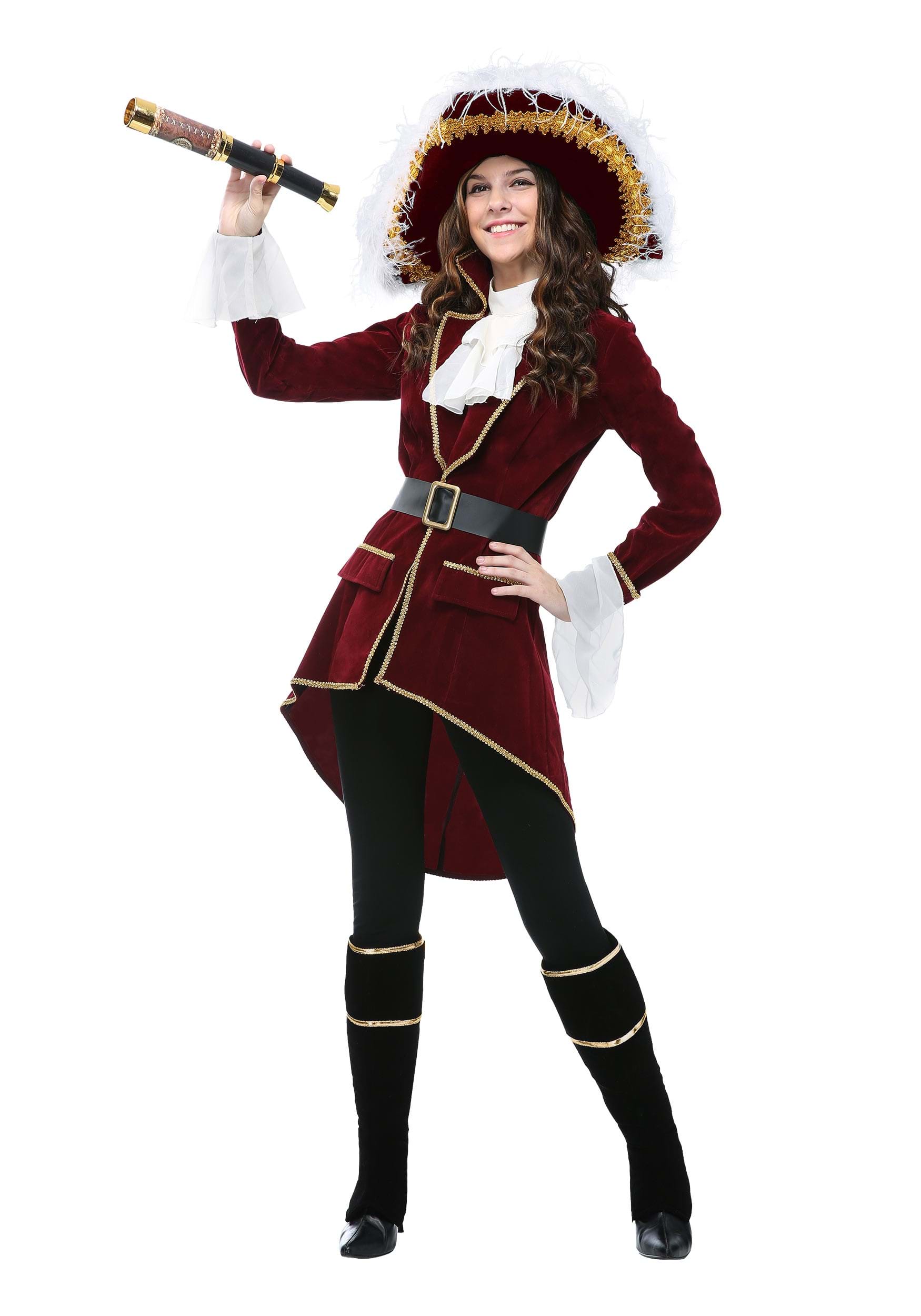 https://images.fun.com/products/41581/1-1/captain-hook-womens-costume.jpg