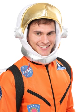 Adult Astronaut Helmet