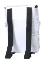 Adult Astronaut Backpack Alt 1