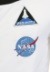 Men's Deluxe Astronaut Costume