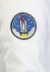 Men's Deluxe Astronaut Costume