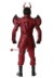 Little Devil Girl Costume Buy For