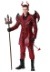 Mens Dangerous Devil Costume alt 2