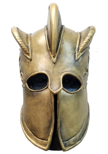 Adult Game of Thrones The Mountain Helmet