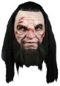 Game of Thrones Adult Wun Wun Mask