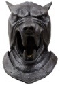 Game of Thones Adult Hound Helmet