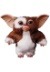 gizmo hand puppet