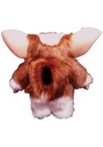 Gremlins Gizmo Hand Puppet