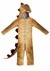 Spiny Stegosaurus Toddler Costume