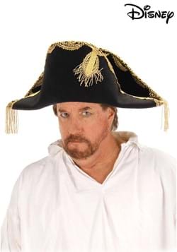 Adult Barbossa Pirate Hat