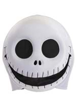 Jack Skellington Mouth Mover Mask Alt 2