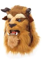 Disney Beast Mouth Mover Adult Mask Alt 1