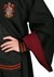 Hermione Plus Size Women's Costume