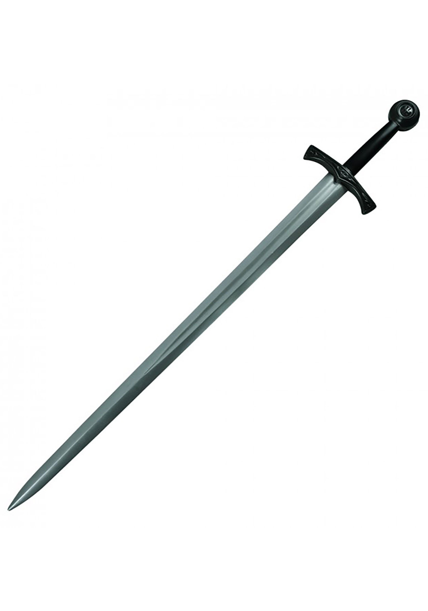 Foam Excalibur 39" Sword