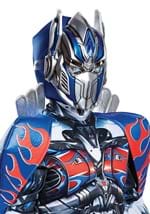 Optimus Prime Child Prestige Costume Alt 3