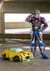 Optimus Prime Child Prestige Costume