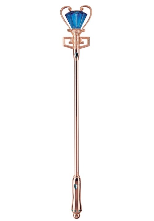 Elena of Avalor Light Up Scepter