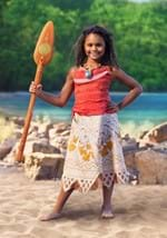 Moana Classic Child Costume