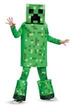 Creeper Prestige Boys Costume_Update