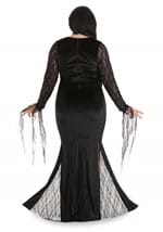 Woman's Mortuary Mama Costume Alt 3