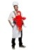Master Chef Maine Lobster Costume Alt 1