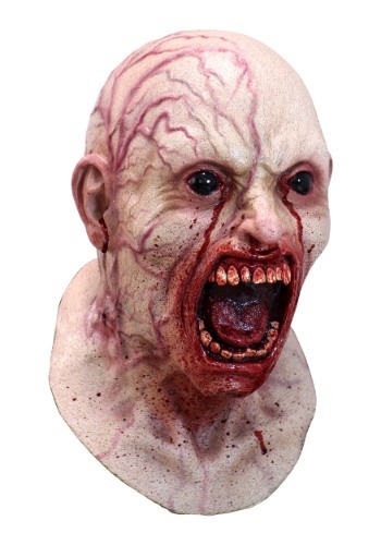 Adult Infected Mask