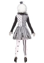 Killer Clown Costume for Women